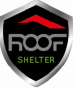 roofshelter